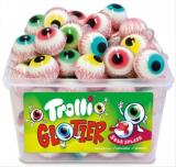TROLLI GLOTZER 60ΤΜΧ Χ 18,8ΓΡ ΜΑΤΙ