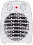 TNS ΑΕΡΟΘΕΡΜΟ 220V-240V 1700W-2000W
