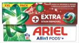 ARIEL ΚΑΨΟΥΛΕΣ 30ΜΕΖ ALL IN 1 EXTRA CLEAN