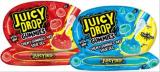 JUICY DROP GUMMIES VEGAN ΖΕΛΕΔΑΚΙΑ ΜΕ ΦΡΟΥΤΟΣΤΑΓΟΝΕΣ 12x57GR