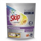 SKIP ΚΑΨΟΥΛΕΣ 46 ΤΜΧ PROFESSIONAL COLOR PRO FORMULA