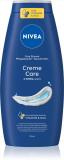 NIVEA ΑΦΡΟΛΟΥΤΡΟ 250ML CREME SOFT & ALMOND OIL