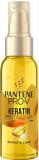PANTENE ΛΑΔΙ ΜΑΛΛΙΩΝ 100ML KERATIN PROTECTION REPAIR ΑΝΤΛΙΑ