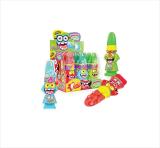 JOHNY BEE ΓΛΥΦΙΤΖΟΥΡΙ MR SQUEEZY POP 12TEM 56ΓΡ