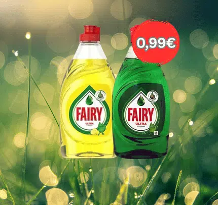 FAIRY ΥΓΡΟ ΠΙΑΤΩΝ 350ML ULTRA (1)