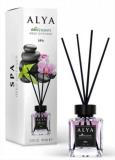 ALYA ΑΡΩΜΑΤΙΚΟ ΧΩΡΟΥ ΜΕ STICKS 100ML SPA