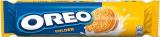 OREO ΜΠΙΣΚΟΤΑ 154ΓΡ GOLDEN ΒΑΝΙΛΙΑ