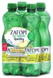ΖΑΓΟΡΙ ΑΝΘΡΑΚΟΥΧΟ ΝΕΡΟ 4x(4x500ML) ΜΗΛΟ