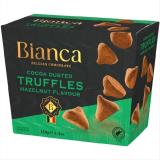 TRUFFLES BIANCA 150ΓΡ ΦΟΥΝΤΟΥΚΙ