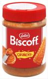 LOTUS BISCOFF ΑΛΕΙΜΜΑ 380ΓΡ CRUNCHY