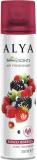 ALYA ΑΡΩΜΑΤΙΚΟ ΧΩΡΟΥ SPRAY 300ML MIXED BERRIES