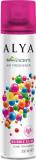 ALYA ΑΡΩΜΑΤΙΚΟ ΧΩΡΟΥ SPRAY 300ML BUBBLE GUM