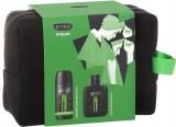 STR8 FREAK EAU DE TOILETE 100ML & DEODORANT BODY SPRAY 150ML (ΔΩΡΟ ΝΕΣΕΣΕΡ)