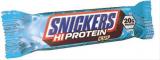 SNICKERS HIPROTEIN LOW SUGAR ΜΠΑΡΑ 55ΓΡ CRISP ΜΕ ΣΟΚΟΛΑΤΑ ΓΑΛΑΚΤΟΣ