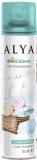 ALYA ΑΡΩΜΑΤΙΚΟ ΧΩΡΟΥ SPRAY 300ML COOL LINEN