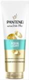 PANTENE CONDITIONER 180ML AQUA LIGHT