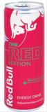 REDBULL ENERGY DRINK 250ML WATERMELON THE RED EDITION