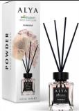 ALYA ΑΡΩΜΑΤΙΚΟ ΧΩΡΟΥ ΜΕ STICKS 100ML POWDER