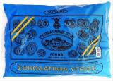 ΠΑΥΛΙΔΗΣ ΣΟΚΟΛΑΤΑΚΙΑ ΥΓΕΙΑΣ 350ΓΡ MINI