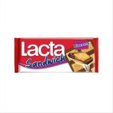LACTA ΣΟΚΟΛΑΤΑ 87ΓΡ SANDWICH ME MINI ΜΠΙΣΚΟΤΑ