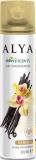 ALYA ΑΡΩΜΑΤΙΚΟ ΧΩΡΟΥ SPRAY 300ML ΒΑΝΙΛΙΑ